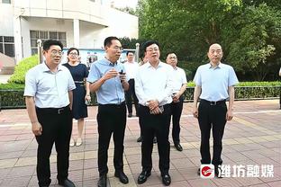 江南app平台下载安装官网截图1